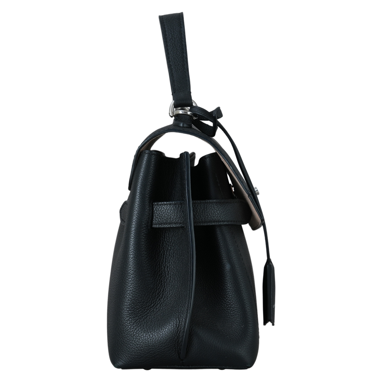LOUIS VUITTON(USED)루이비통 M53937 락미 에버 BB